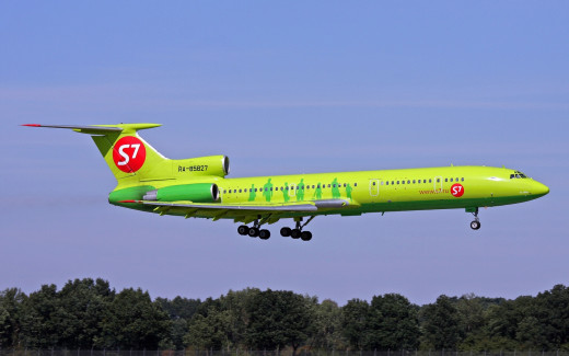 479860 (a): :1440x900